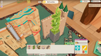 COZY MARBLES - PC - STEAM - MULTILANGUAGE - WORLDWIDE