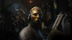 007 FIRST LIGHT (DELUXE EDITION) - PC - STEAM - MULTILANGUAGE - EU