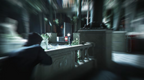007 FIRST LIGHT (DELUXE EDITION) - PC - STEAM - MULTILANGUAGE - EU