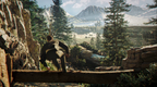 007 FIRST LIGHT (DELUXE EDITION) - PC - STEAM - MULTILANGUAGE - EU