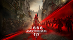 1666: AMSTERDAM - PC - STEAM - MULTILANGUAGE - WORLDWIDE