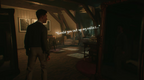 1666: AMSTERDAM - PC - STEAM - MULTILANGUAGE - WORLDWIDE