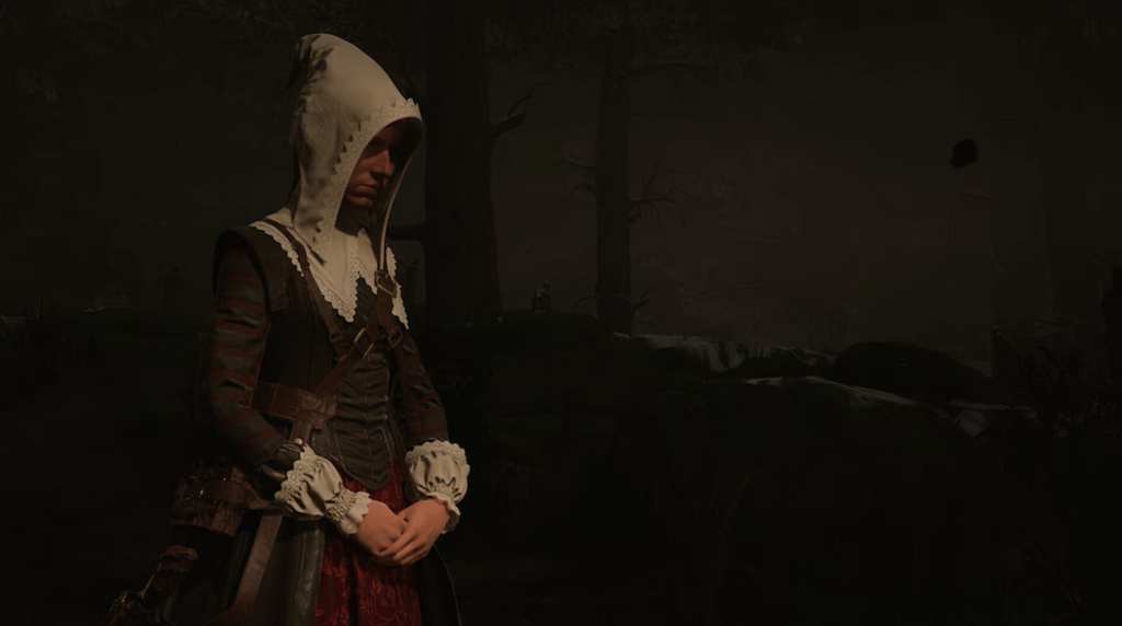 1666: AMSTERDAM - PC - STEAM - MULTILANGUAGE - WORLDWIDE