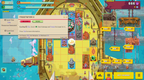 EXARK - PC - STEAM - MULTILANGUAGE - EU - Libelula Vesela - Jocuri video