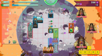 EXARK - PC - STEAM - MULTILANGUAGE - EU - Libelula Vesela - Jocuri video