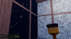 MINSGON SIMULATOR - PC - STEAM - MULTILANGUAGE - WORLDWIDE - Libelula Vesela - Jocuri video