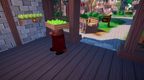 MINSGON SIMULATOR - PC - STEAM - MULTILANGUAGE - WORLDWIDE - Libelula Vesela - Jocuri video