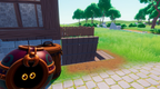 MINSGON SIMULATOR - PC - STEAM - MULTILANGUAGE - WORLDWIDE - Libelula Vesela - Jocuri video