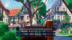 MINSGON SIMULATOR - PC - STEAM - MULTILANGUAGE - WORLDWIDE - Libelula Vesela - Jocuri video