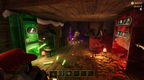 DIG, DIG, DIE - PC - STEAM - MULTILANGUAGE - WORLDWIDE - Libelula Vesela - Jocuri video