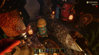 DIG, DIG, DIE - PC - STEAM - MULTILANGUAGE - WORLDWIDE - Libelula Vesela - Jocuri video