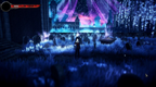MOON CORONA - PC - STEAM - MULTILANGUAGE - WORLDWIDE - Libelula Vesela - Jocuri video