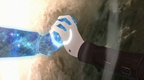 MOON CORONA - PC - STEAM - MULTILANGUAGE - WORLDWIDE - Libelula Vesela - Jocuri video