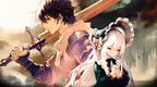 MOON CORONA - PC - STEAM - MULTILANGUAGE - WORLDWIDE - Libelula Vesela - Jocuri video