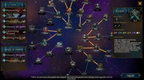 MOON CORONA - PC - STEAM - MULTILANGUAGE - WORLDWIDE - Libelula Vesela - Jocuri video