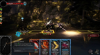 MOON CORONA - PC - STEAM - MULTILANGUAGE - WORLDWIDE - Libelula Vesela - Jocuri video