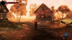 MOON CORONA - PC - STEAM - MULTILANGUAGE - WORLDWIDE - Libelula Vesela - Jocuri video