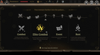 ARCHON SOUL - PC - STEAM - MULTILANGUAGE - EU