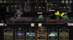 ARCHON SOUL - PC - STEAM - MULTILANGUAGE - EU