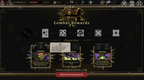 ARCHON SOUL - PC - STEAM - MULTILANGUAGE - EU