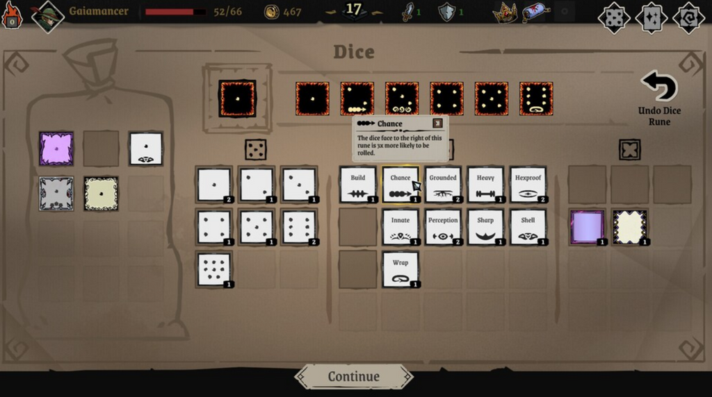 ARCHON SOUL - PC - STEAM - MULTILANGUAGE - EU