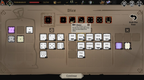 ARCHON SOUL - PC - STEAM - MULTILANGUAGE - EU