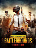 PUBG MOBILE 3000 + 850 UC - ANDROID, IOS -  OFFICIAL WEBSITE - MULTILANGUAGE - WORLDWIDE