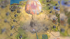 CIVILIZATION 4 - THE COMPLETE EDITION - STEAM - WORLDWIDE