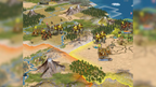 CIVILIZATION 4 - THE COMPLETE EDITION - STEAM - WORLDWIDE