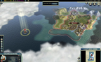 SID MEIER'S CIVLIZATION V - DOUBLE CIVILIZATION AND SCENARIO PACK: SPAIN AND INCA (DLC) - STEAM - PC - EU