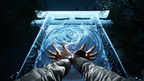 GHOSTWIRE: TOKYO - PC - STEAM - MULTILANGUAGE - WORLDWIDE