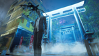 GHOSTWIRE: TOKYO - PC - STEAM - MULTILANGUAGE - WORLDWIDE