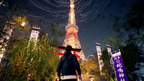 GHOSTWIRE: TOKYO - PC - STEAM - MULTILANGUAGE - WORLDWIDE