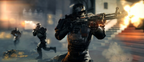 WOLFENSTEIN: THE NEW ORDER - XBOX LIVE - XBOX ONE - MULTILANGUAGE - EU