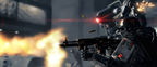 WOLFENSTEIN: THE NEW ORDER - XBOX LIVE - XBOX ONE - MULTILANGUAGE - EU