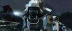 WOLFENSTEIN: THE NEW ORDER - XBOX LIVE - XBOX ONE - MULTILANGUAGE - EU