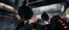 WOLFENSTEIN: THE NEW ORDER - XBOX LIVE - XBOX ONE - MULTILANGUAGE - EU