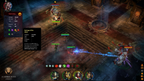 AARKLASH: LEGACY - PC - STEAM - MULTILANGUAGE - EU
