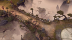 AARKLASH: LEGACY - PC - STEAM - MULTILANGUAGE - EU