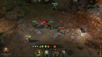 AARKLASH: LEGACY - PC - STEAM - MULTILANGUAGE - EU