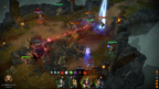 AARKLASH: LEGACY - PC - STEAM - MULTILANGUAGE - EU
