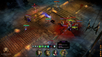 AARKLASH: LEGACY - PC - STEAM - MULTILANGUAGE - EU