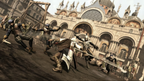ASSASSIN'S CREED 2 - PC - UBISOFT CONNECT - MULTILANGUAGE - WORLDWIDE