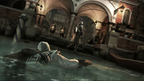 ASSASSIN'S CREED 2 - PC - UBISOFT CONNECT - MULTILANGUAGE - WORLDWIDE