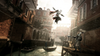 ASSASSIN'S CREED 2 - PC - UBISOFT CONNECT - MULTILANGUAGE - WORLDWIDE