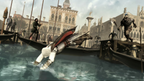 ASSASSIN'S CREED 2 - PC - UBISOFT CONNECT - MULTILANGUAGE - WORLDWIDE