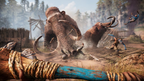 FAR CRY PRIMAL - XBOX ONE - XBOX LIVE - WORLDWIDE - MULTILANGUAGE