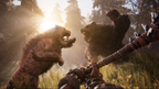 FAR CRY PRIMAL - XBOX ONE - XBOX LIVE - WORLDWIDE - MULTILANGUAGE