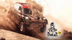 DAKAR 18 - PC - STEAM - MULTILANGUAGE - EU