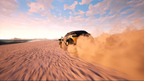 DAKAR 18 - PC - STEAM - MULTILANGUAGE - EU